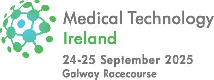 Medical Technology Ireland Registration